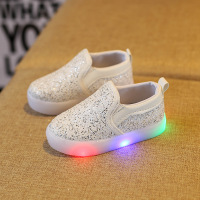 uploads/erp/collection/images/Children Shoes/0576xtp/XU0289604/img_b/img_b_XU0289604_2_nOvW0jF62YC3TLbfCr9V_KwEhjJjRh7S